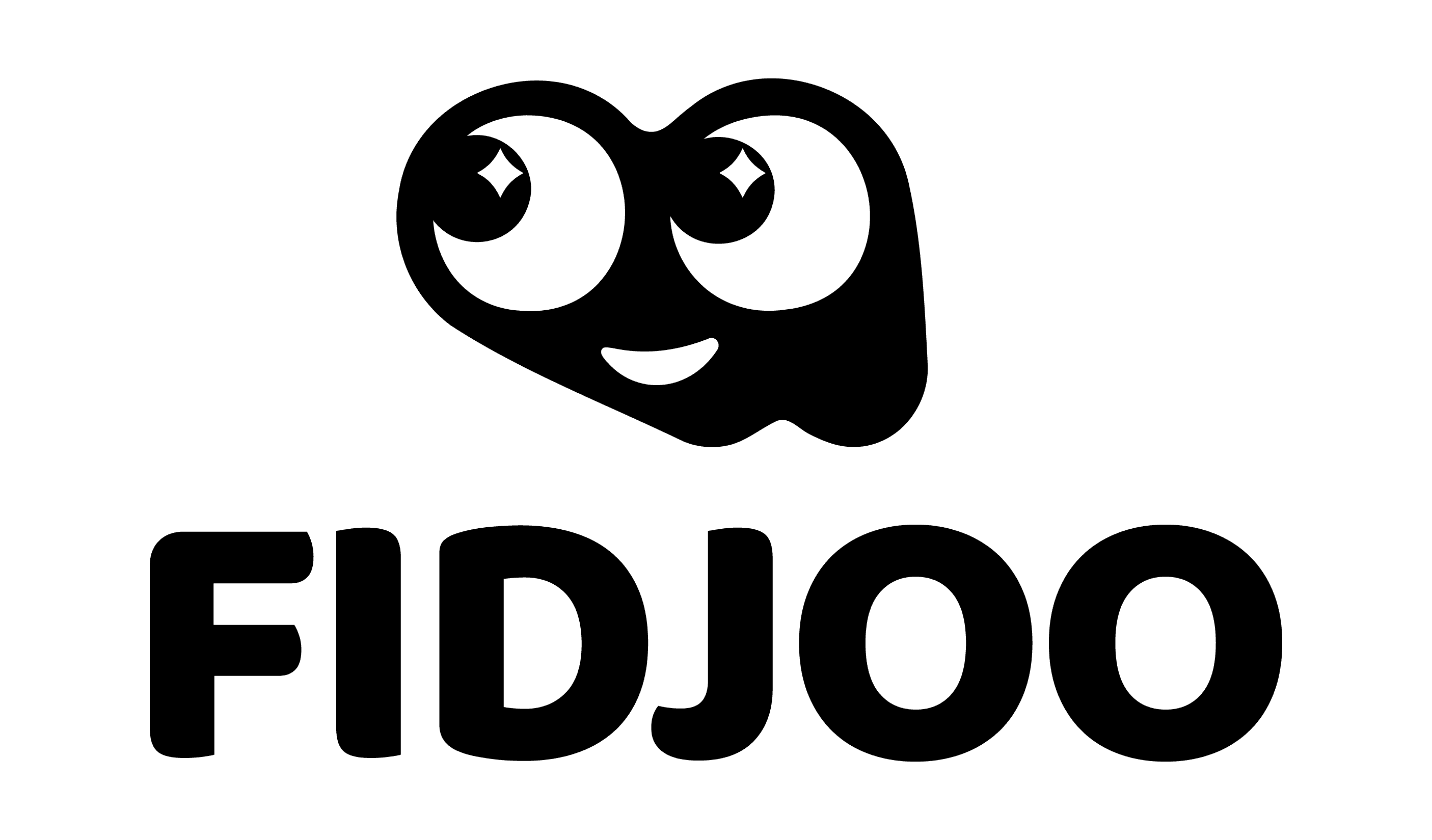 Why Imagination Matters: The Cognitive Benefits of Creative Play