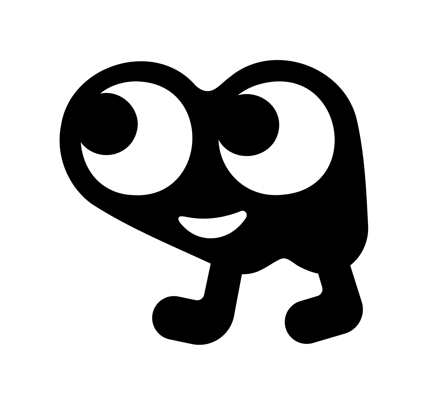 Building Family Bonds Through Collaborative Storytelling